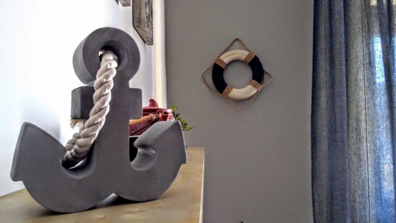 Turul Apartment Budapest Eksteriør bilde
